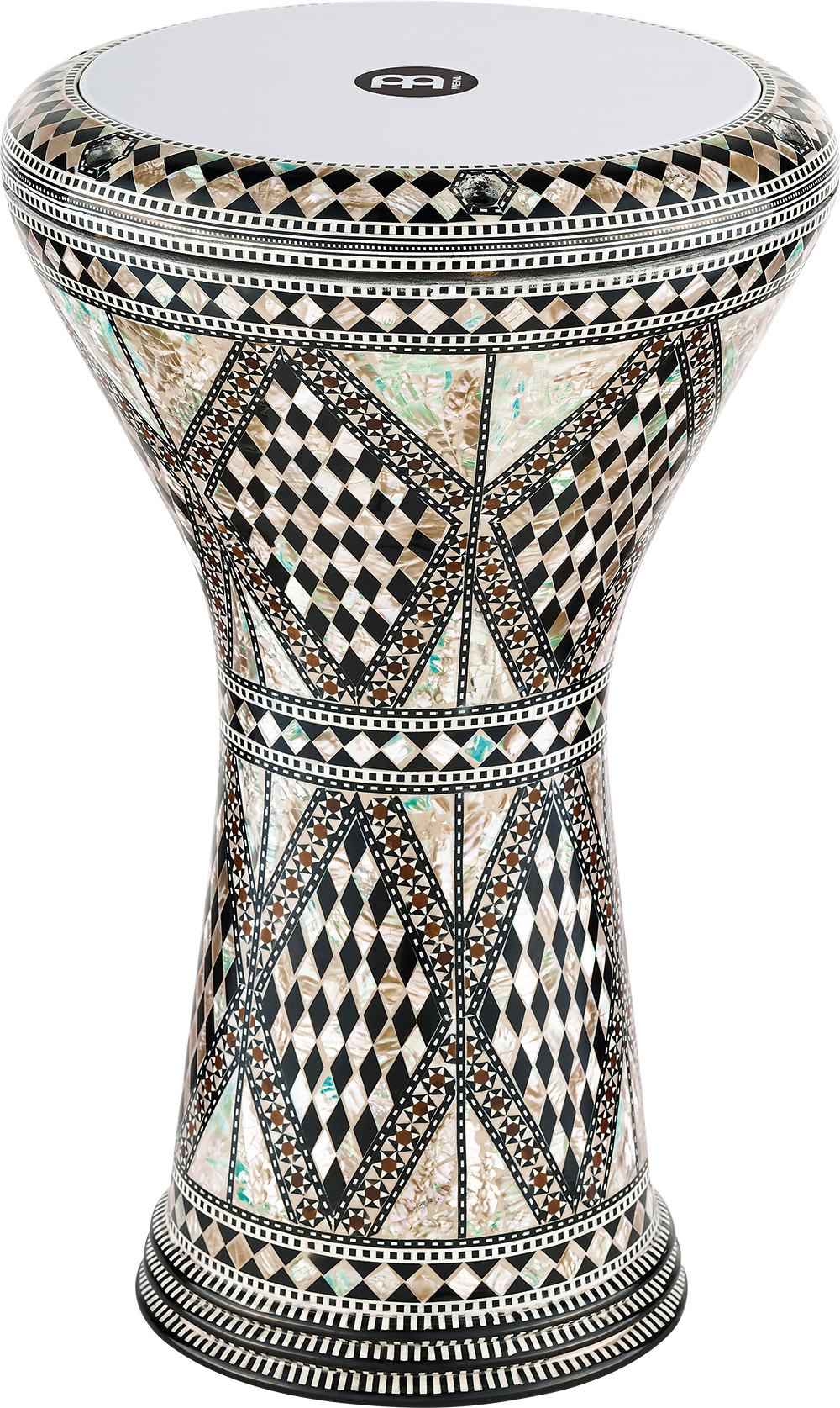 MEINL AEED1 Artisan Edition Mosaic Royale | Obrázok 1 | eplay.sk