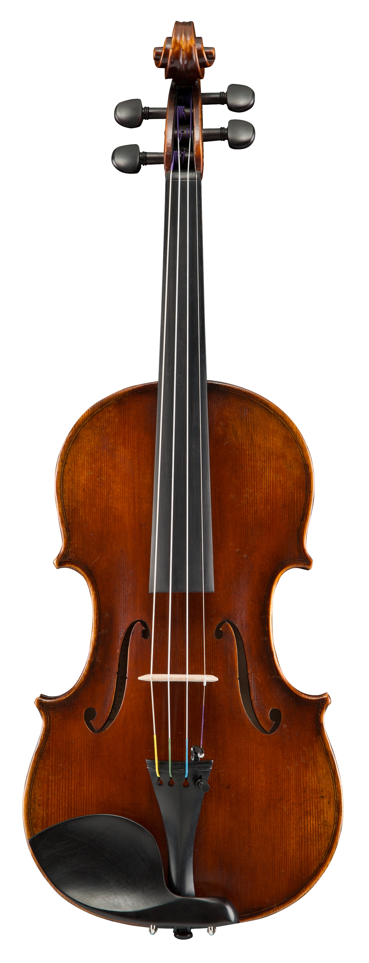 EASTMAN Ivan Dunov Violin 4/4(VL401 ) | Obrázok 1 | eplay.sk