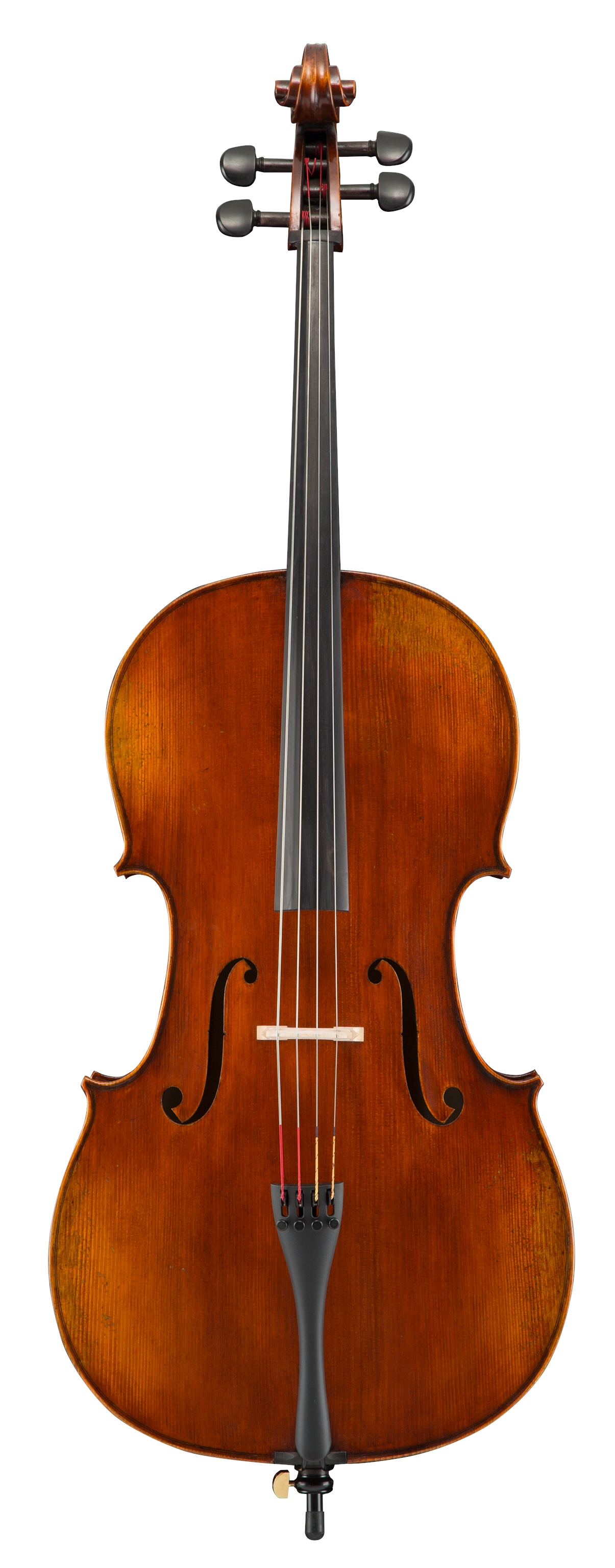 EASTMAN Ivan Dunov Cello 4/4 (VC401 ) | Obrázok 1 | eplay.sk