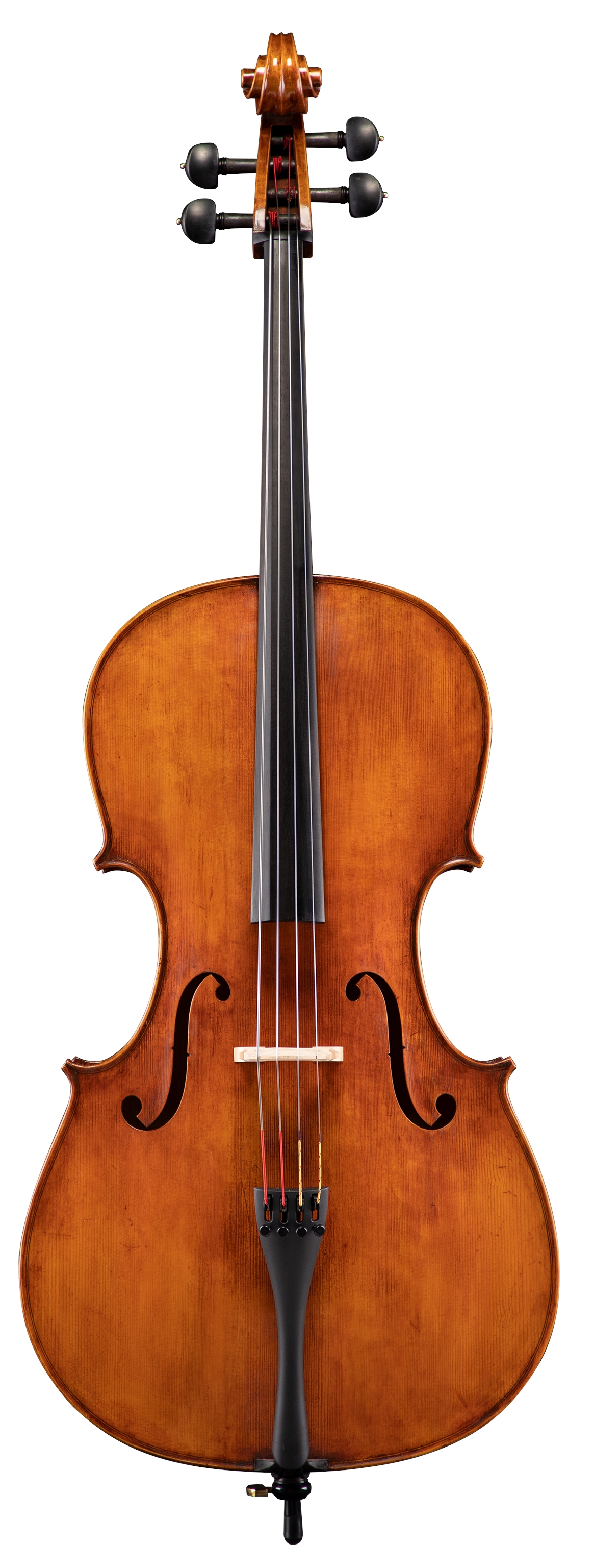 EASTMAN 830 Series Stradivari/Maple Cello | Obrázok 1 | eplay.sk