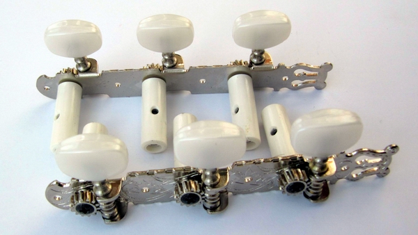 Gotoh 35G350 CR | Obrázok 1 | eplay.sk