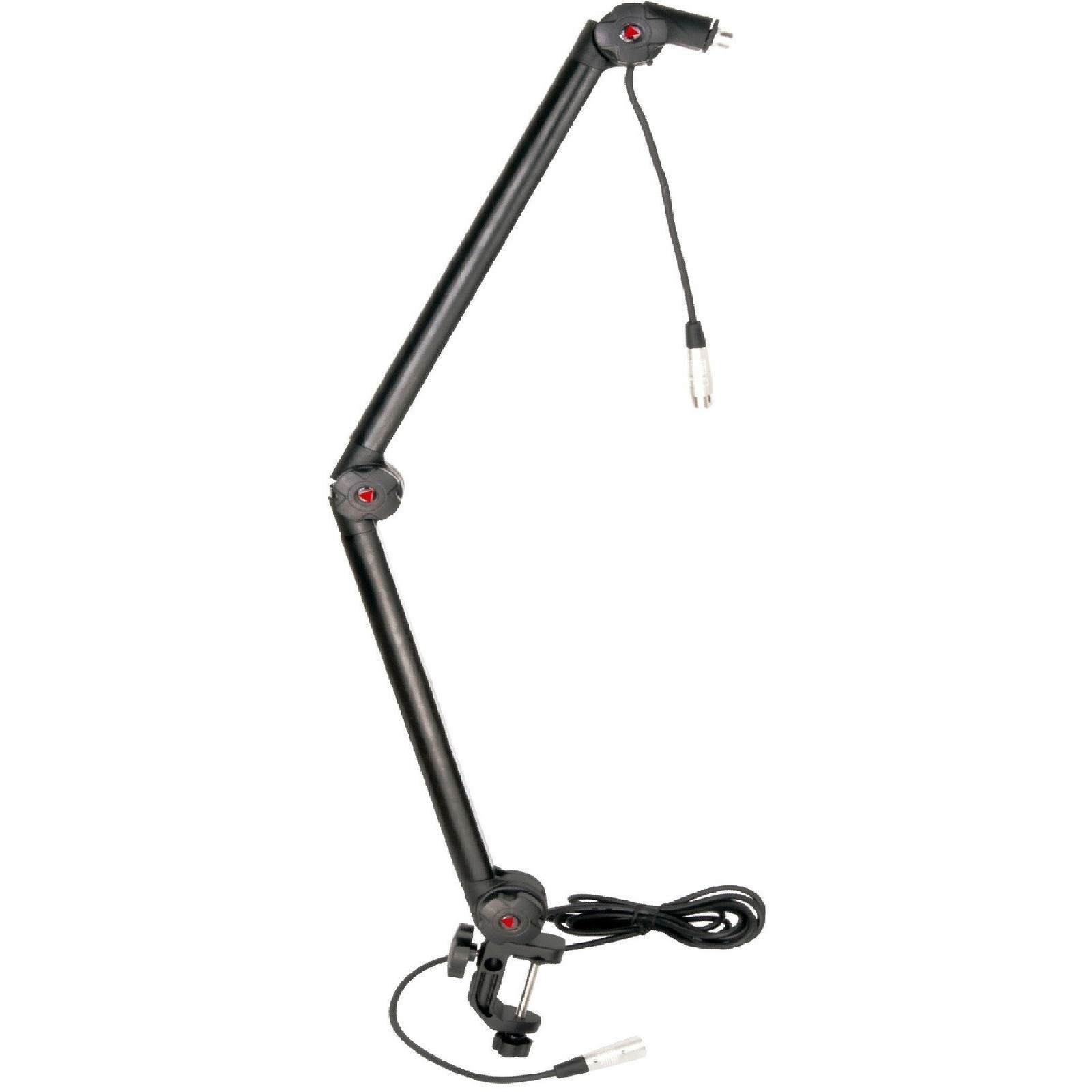 Alctron MA614B | Obrázok 1 | eplay.sk