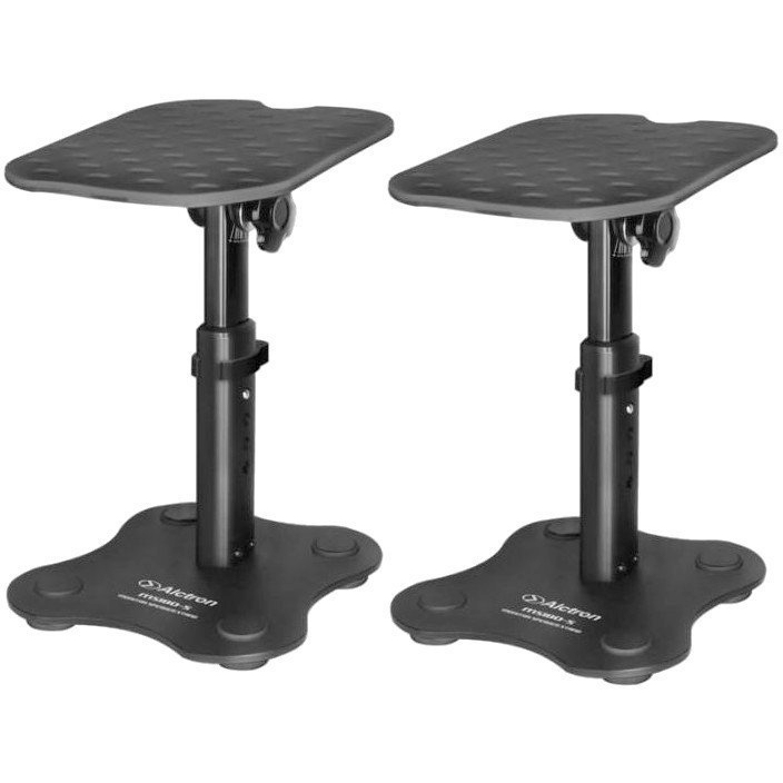 Alctron MS180 Black | Obrázok 1 | eplay.sk