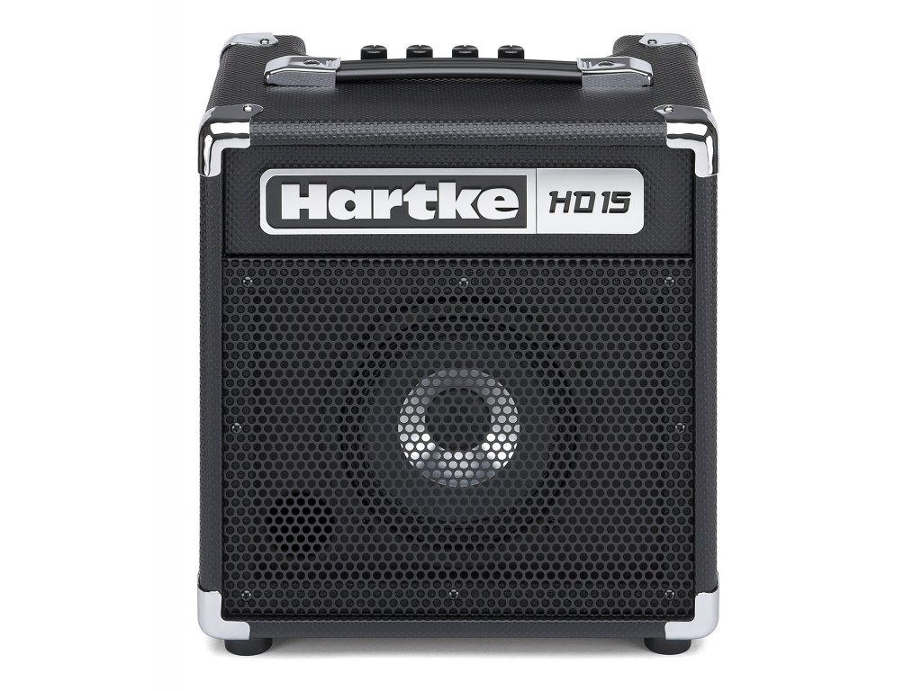 HARTKE HD15 | Obrázok 1 | eplay.sk