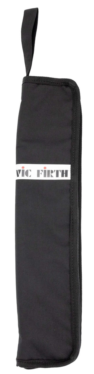 VIC FIRTH Essential Stick Bag Black | Obrázok 1 | eplay.sk