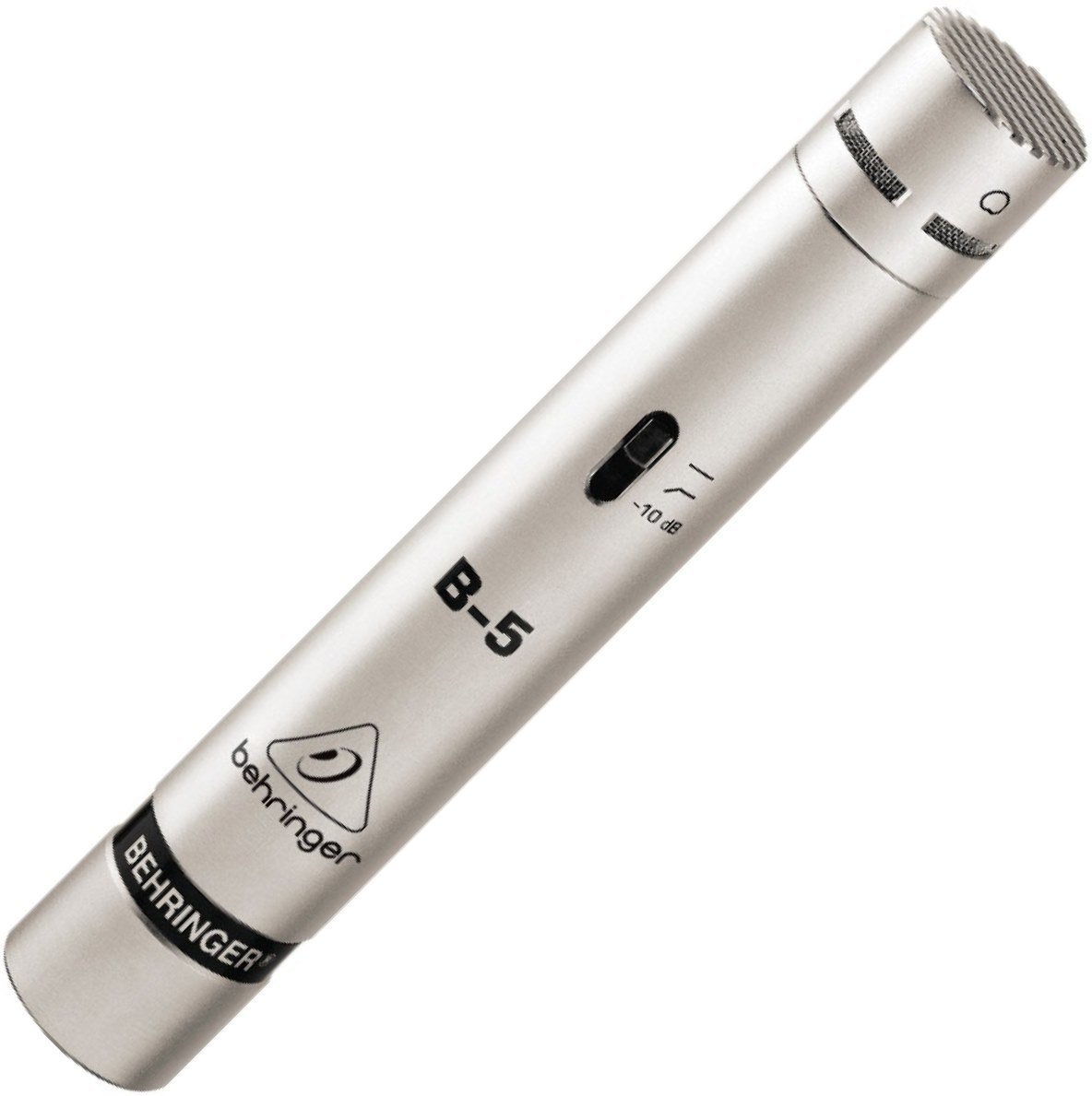 Behringer B-5 Condenser Microphone | Obrázok 1 | eplay.sk