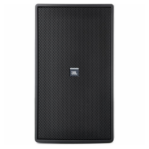 JBL Control 29 AV Black | Obrázok 1 | eplay.sk