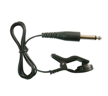 JOYO JC-01Clip Microphone | Obrázok 1 | eplay.sk