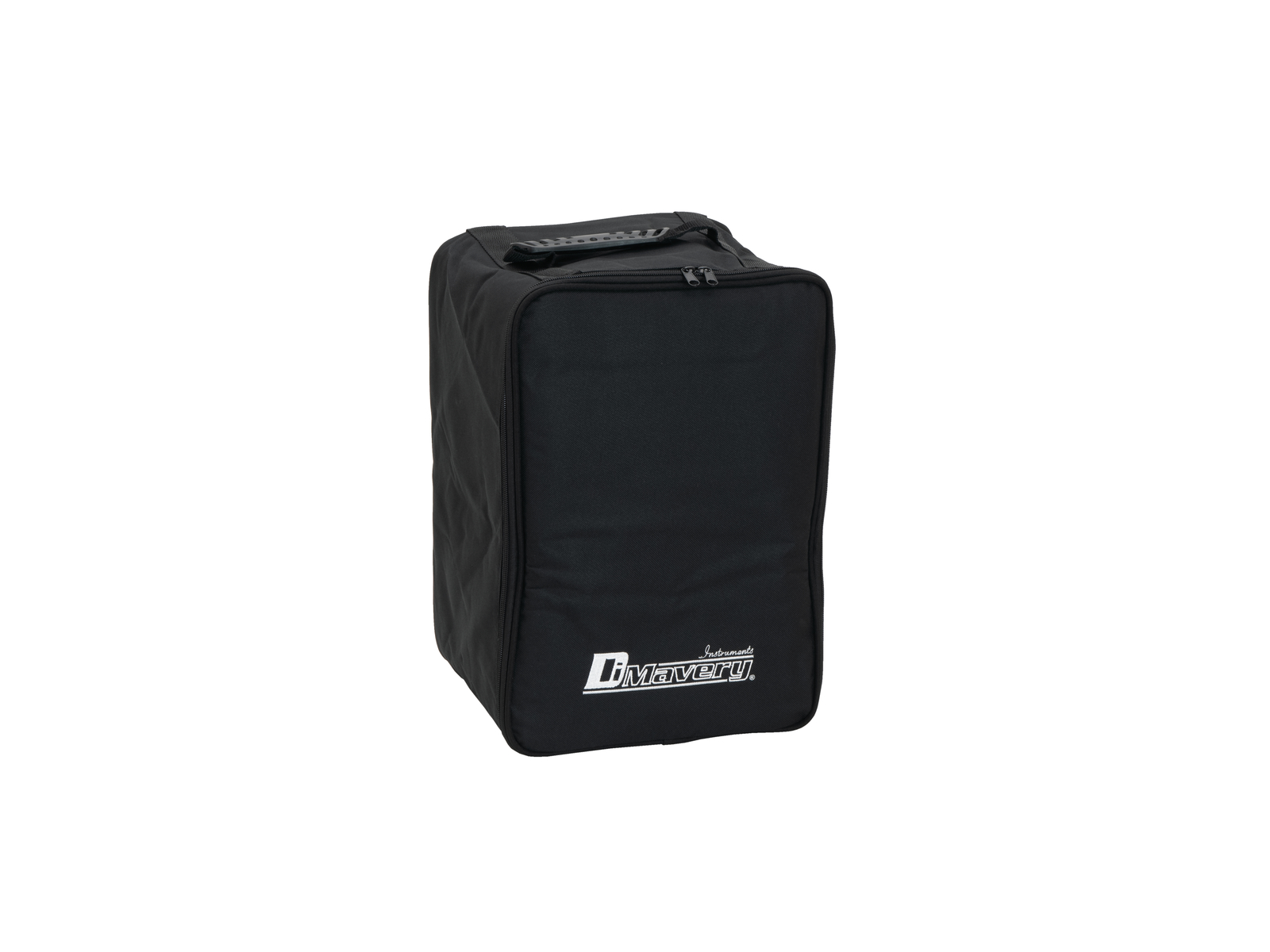 Dimavery CJT-02, pouzdro pro Junior cajon CJ-580 | Obrázok 1 | eplay.sk