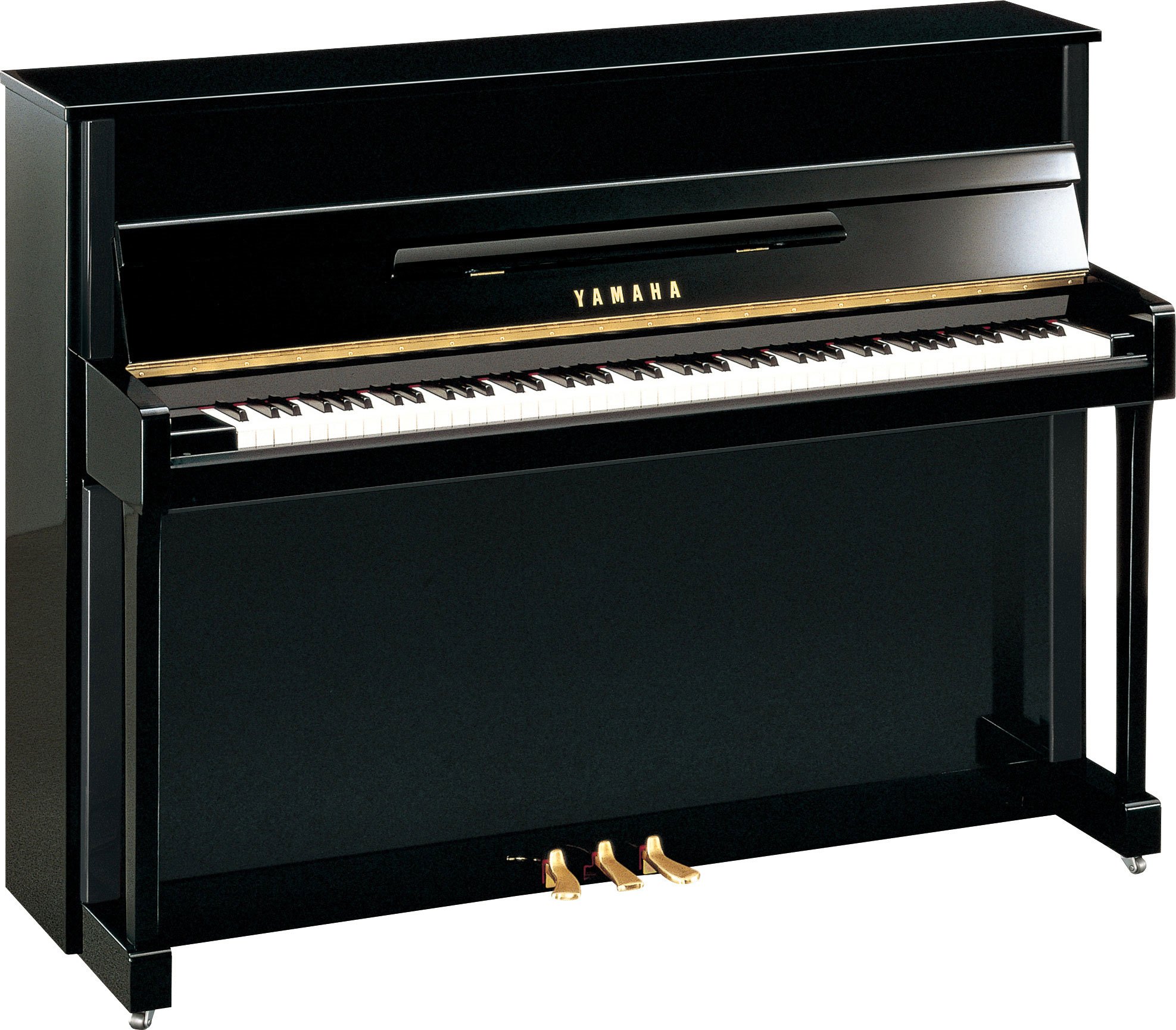 Yamaha B2-PE | Obrázok 1 | eplay.sk