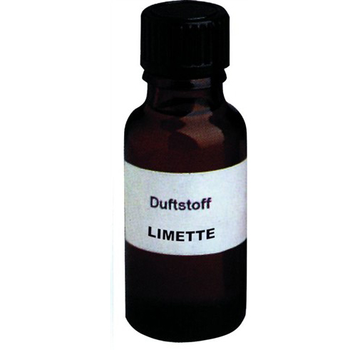 Esencia citrón/limette 20ml | Obrázok 1 | eplay.sk