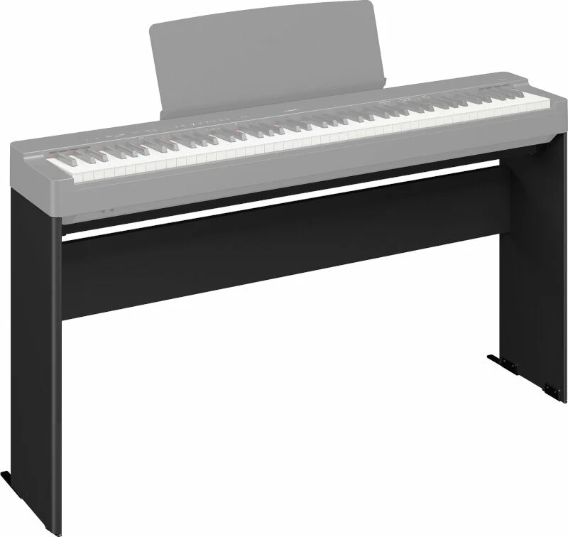 Yamaha L-200 B | Obrázok 1 | eplay.sk
