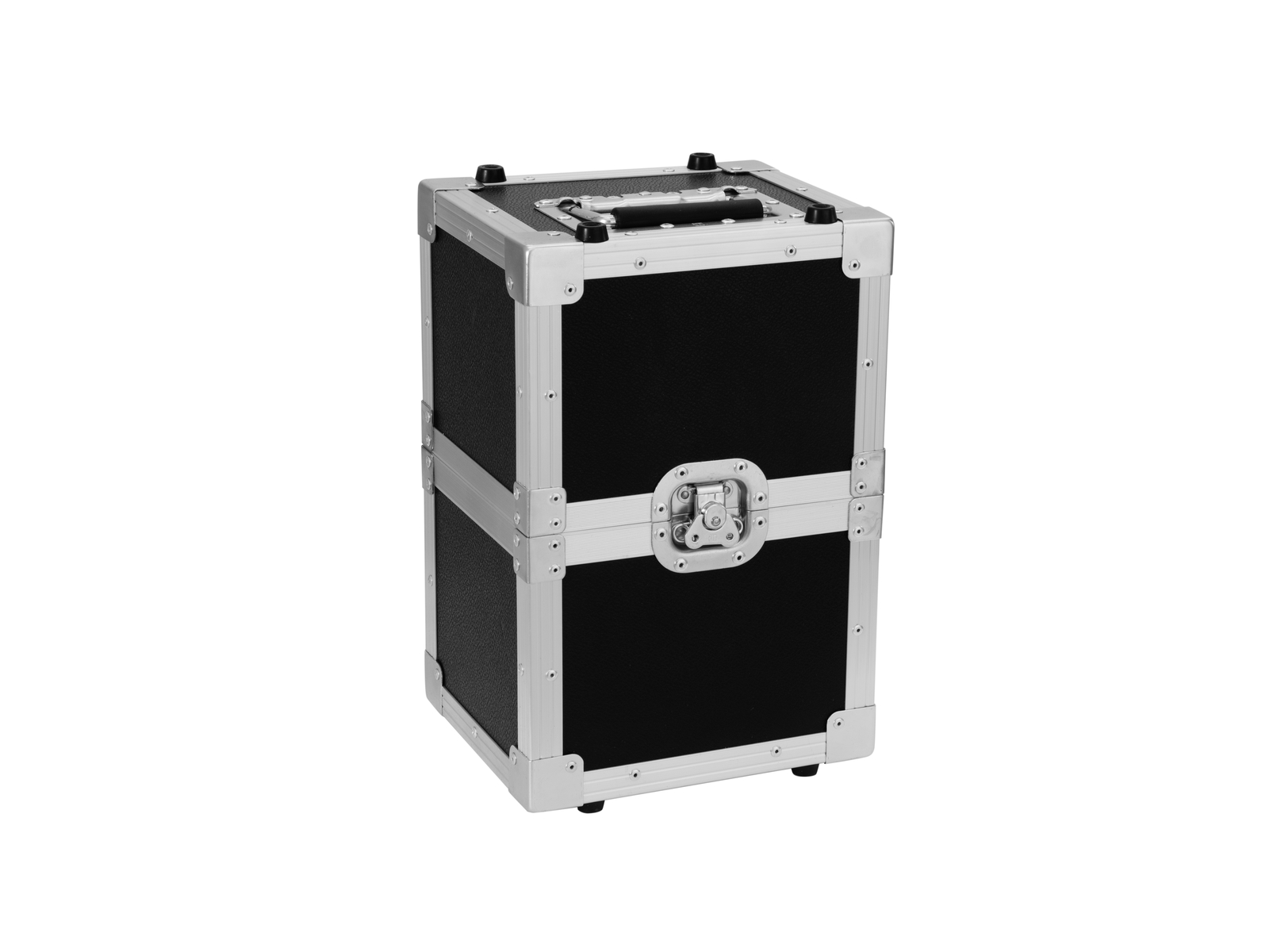 Roadinger SI-1 prepravný kufor na LP platne | Obrázok 1 | eplay.sk