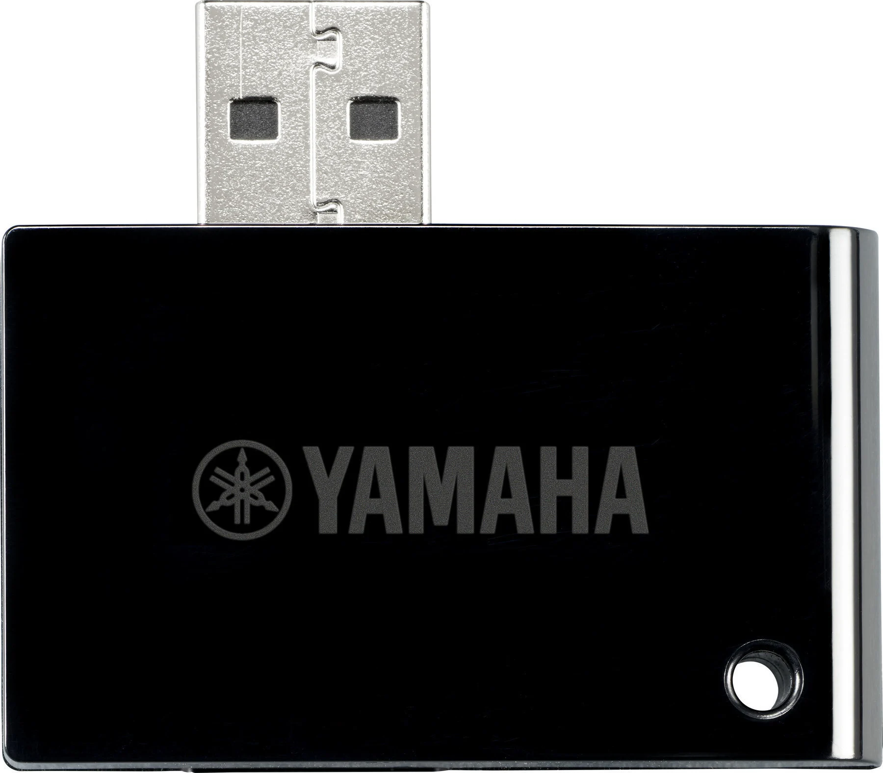 Yamaha UD-BT01 | Obrázok 1 | eplay.sk