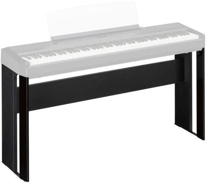 YAMAHA L-515 B | Obrázok 1 | eplay.sk