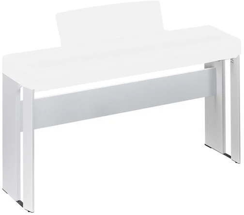 YAMAHA L-515WH | Obrázok 1 | eplay.sk
