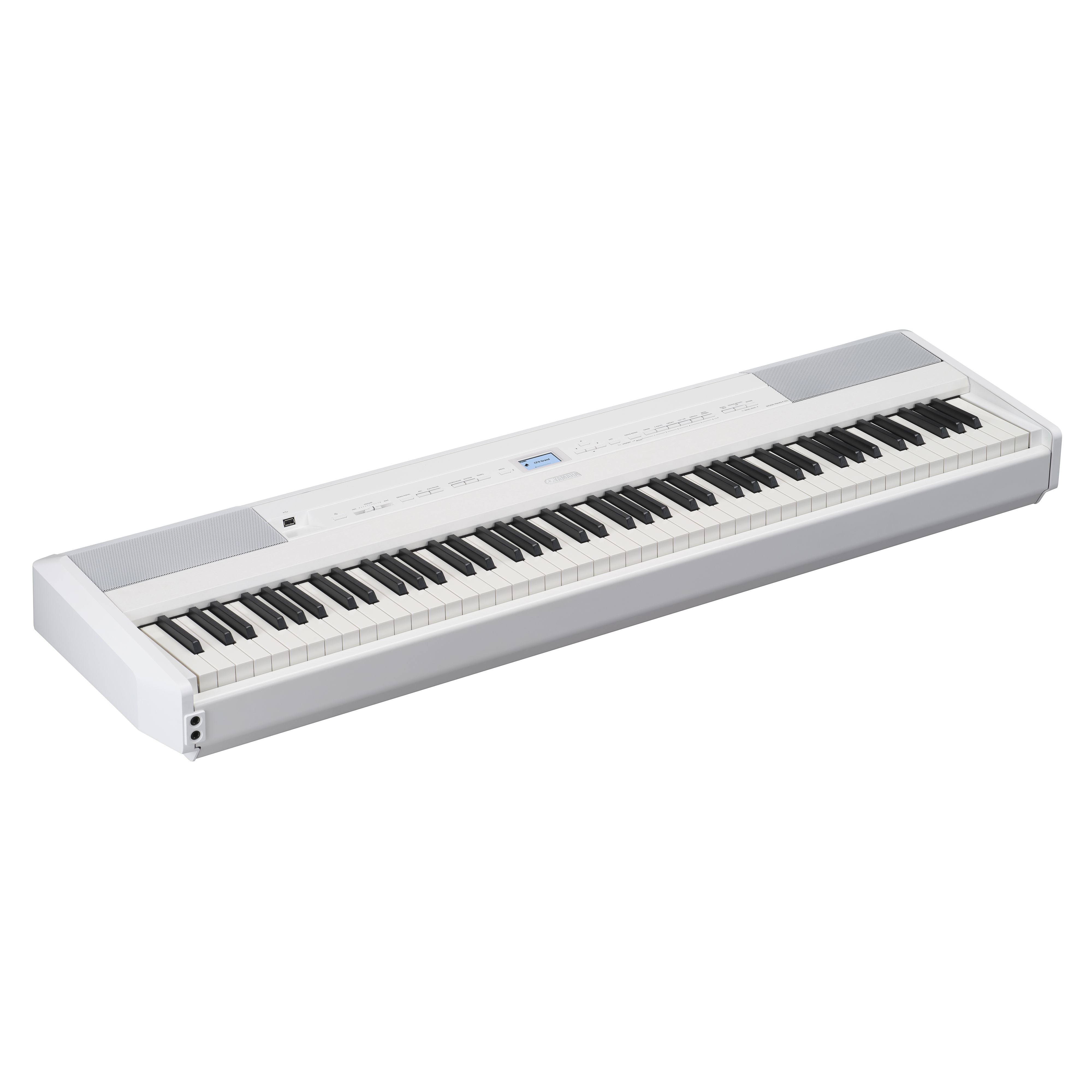 YAMAHA P-525W | Obrázok 1 | eplay.sk
