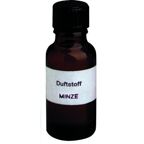 Esencia peppermint, 20ml | Obrázok 1 | eplay.sk