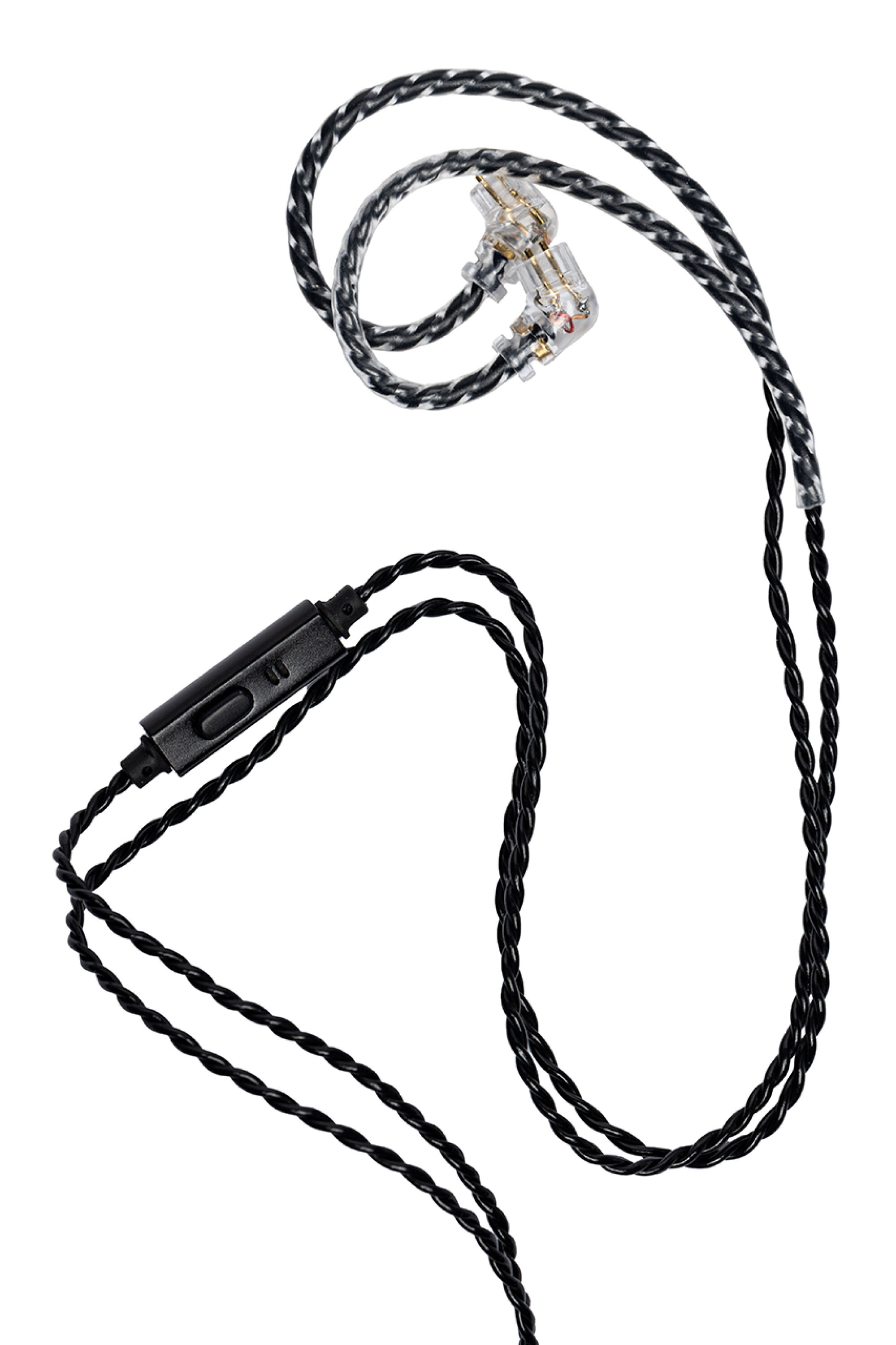 Stagg SPM MIC-CORD | Obrázok 1 | eplay.sk