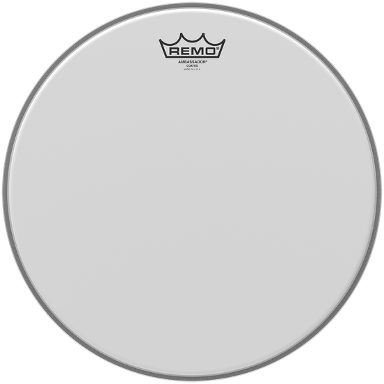 Remo Ambassador Coated | Obrázok 1 | eplay.sk