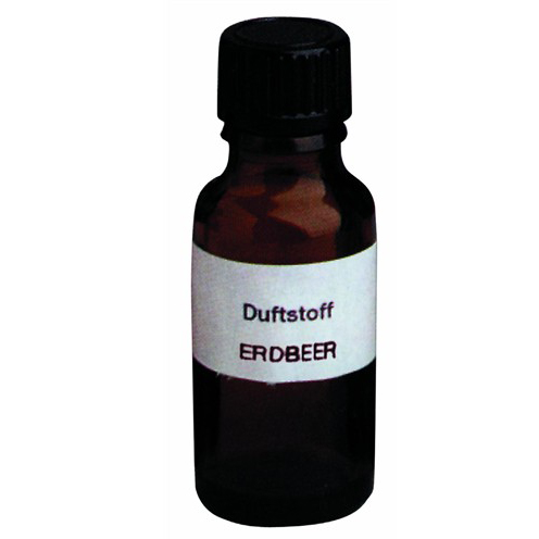 Esencia čerešňa, 20ml | Obrázok 1 | eplay.sk