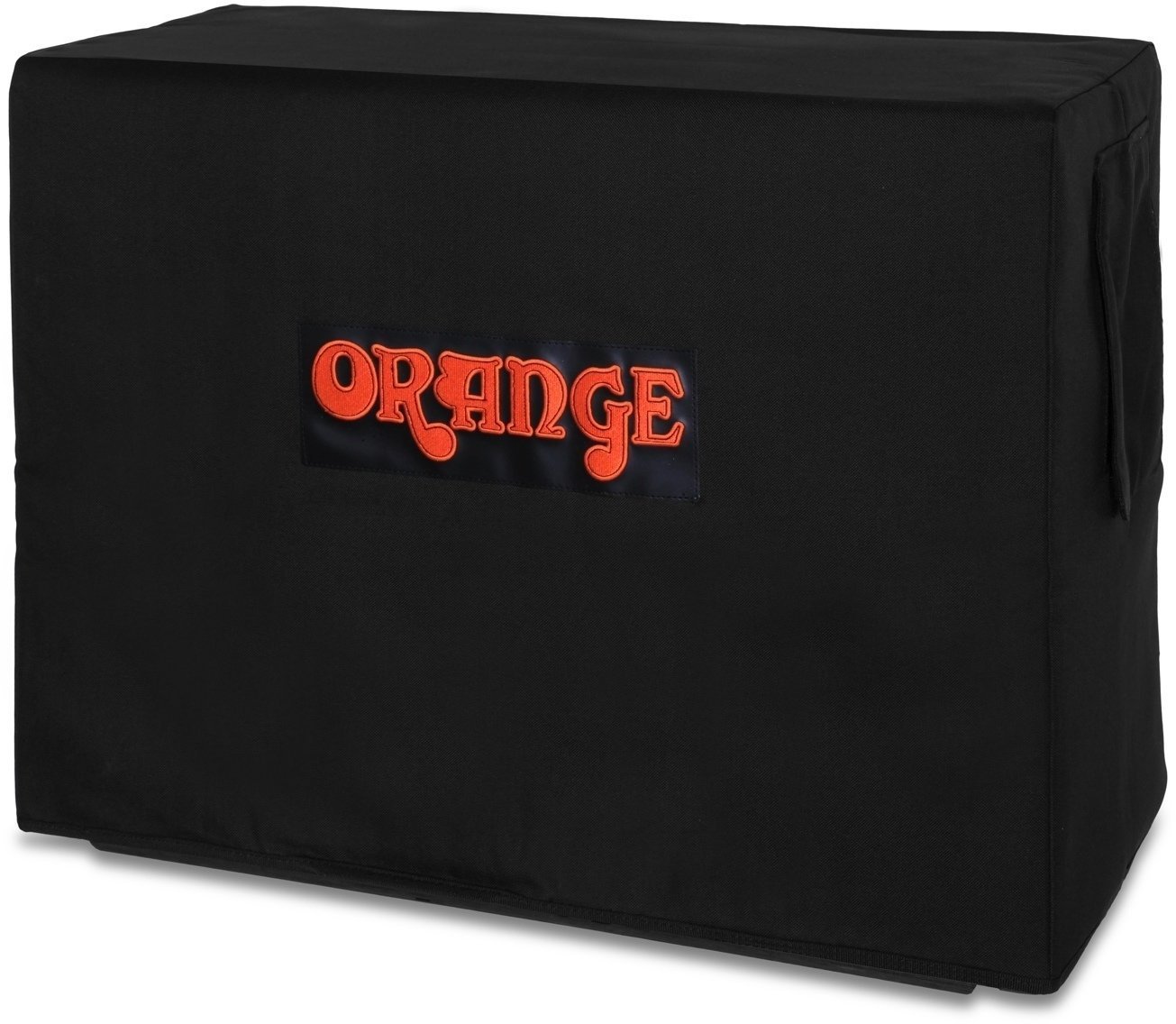 Orange 412AD-CAB Obal pre gitarový aparát Čierna | Obrázok 1 | eplay.sk