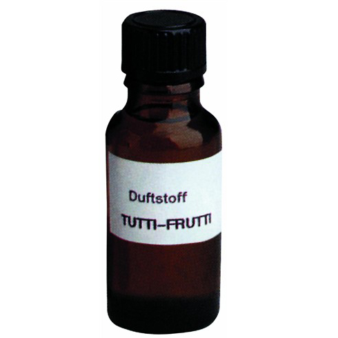 Esencia Tutti-Frutti, 20ml | Obrázok 1 | eplay.sk