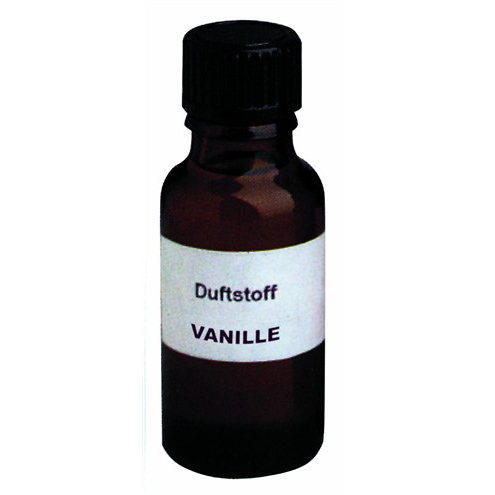 Esencia vanilka, 20ml | Obrázok 1 | eplay.sk