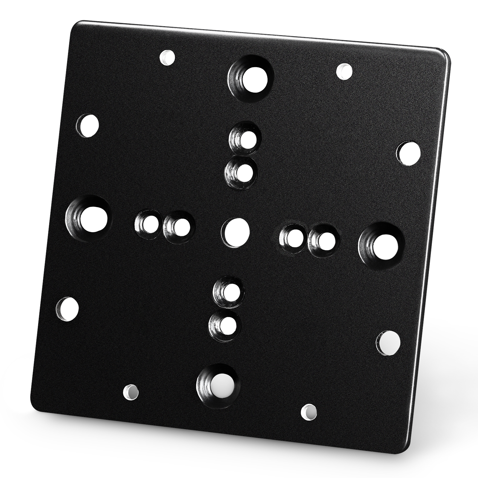 ADAM AUDIO A-series Mounting Plate | Obrázok 1 | eplay.sk