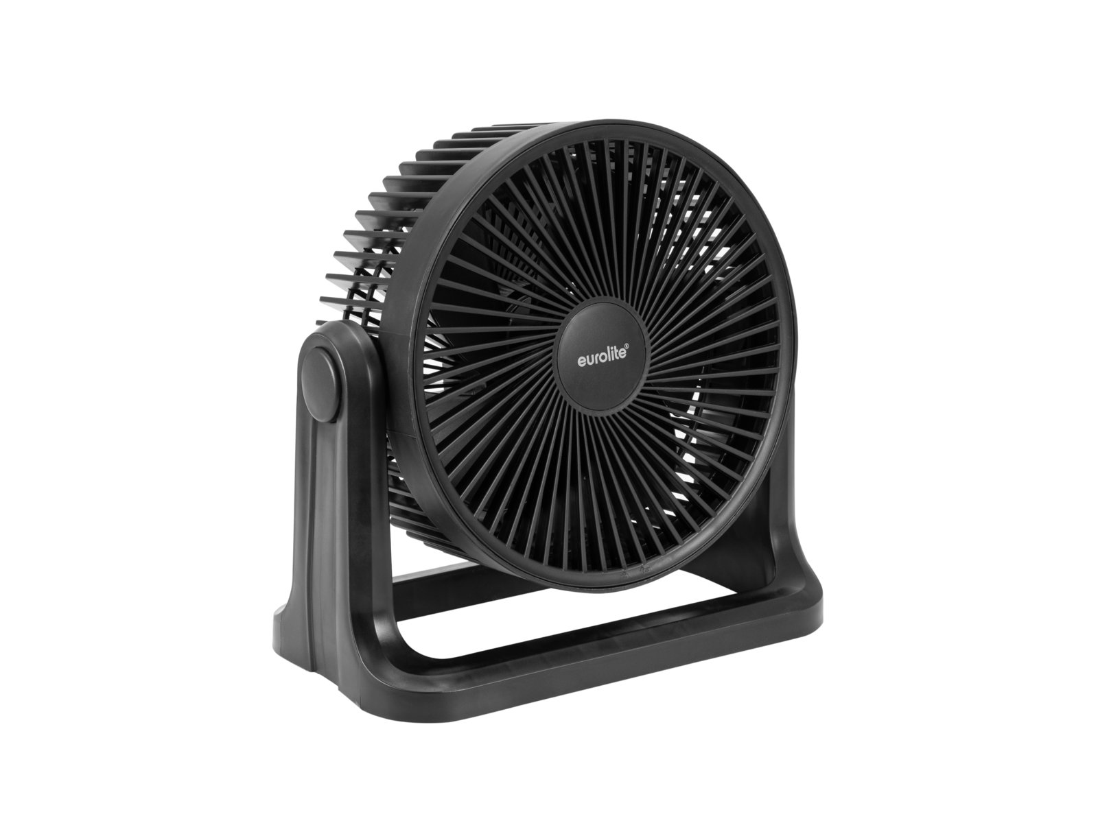Eurolite AF-10, stolní ventilátor | Obrázok 1 | eplay.sk