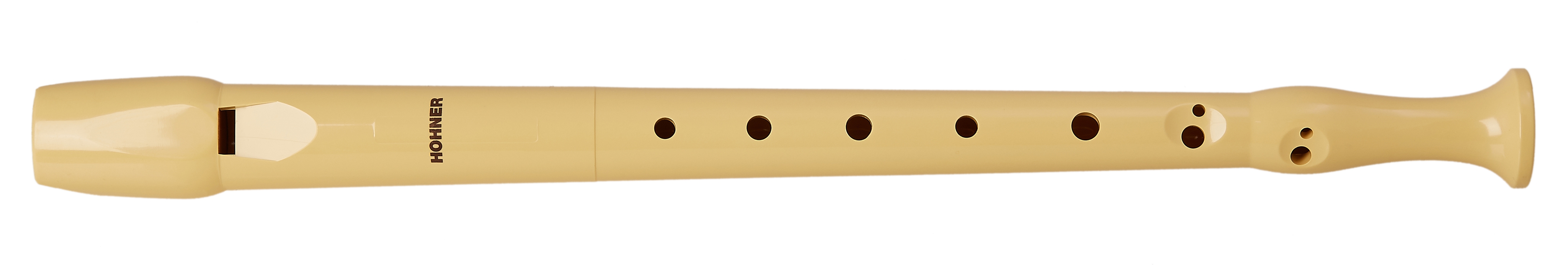 HOHNER B9509 | Obrázok 1 | eplay.sk