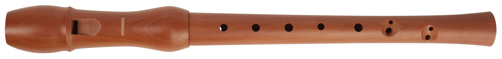 HOHNER B9504 | Obrázok 1 | eplay.sk