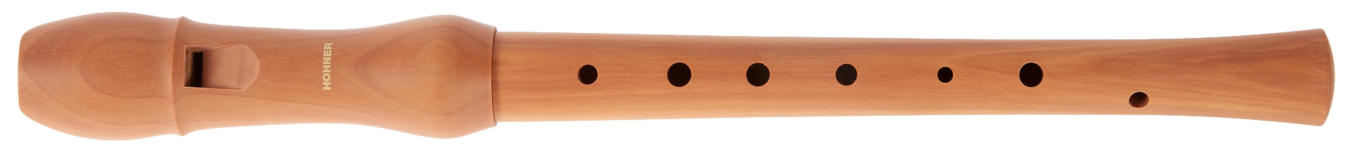 HOHNER B9531 | Obrázok 1 | eplay.sk