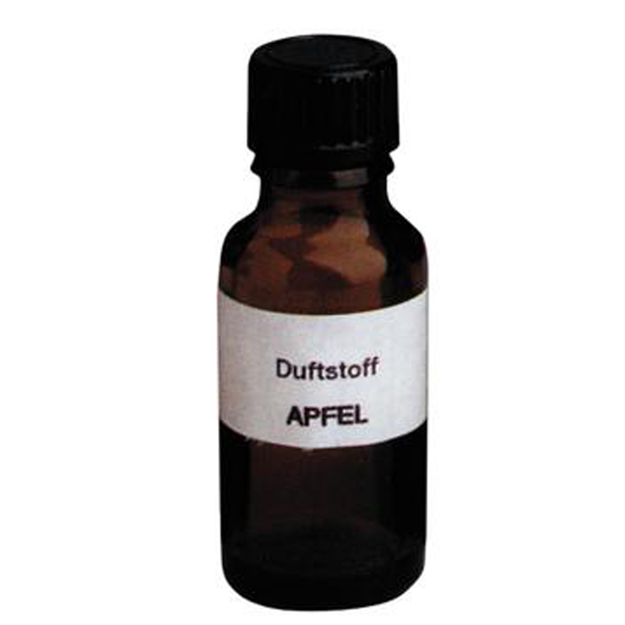 Esencia jablko, 20ml | Obrázok 1 | eplay.sk