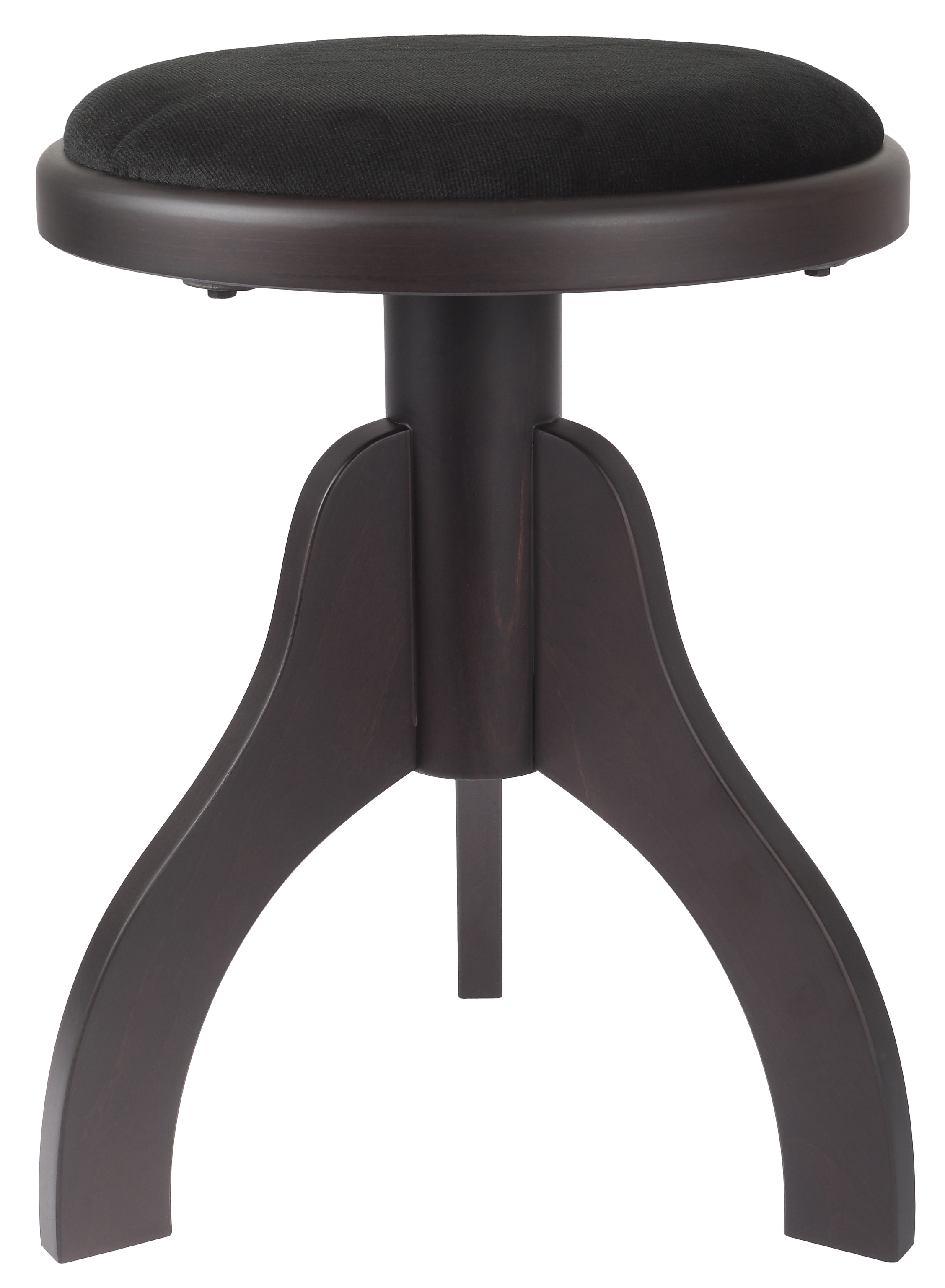 BESPECO STOOL R/B | Obrázok 1 | eplay.sk