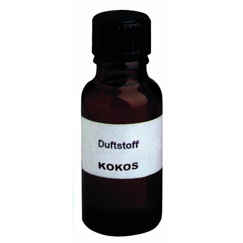 Esencia kokos, 20ml | Obrázok 1 | eplay.sk