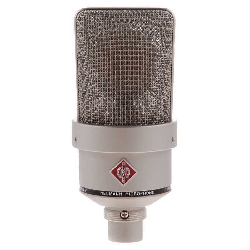 NEUMANN TLM 103 | Obrázok 1 | eplay.sk
