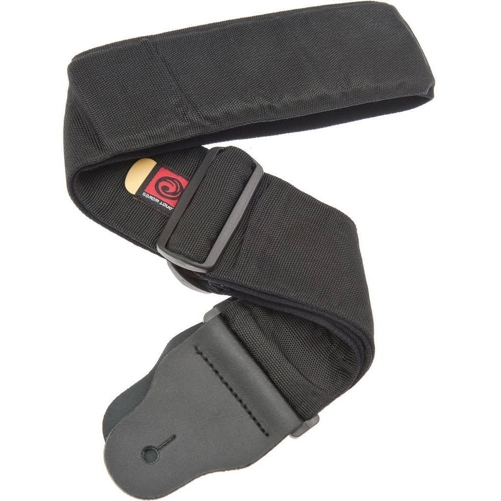 D'Addario Planet Waves 74 T 000 | Obrázok 1 | eplay.sk