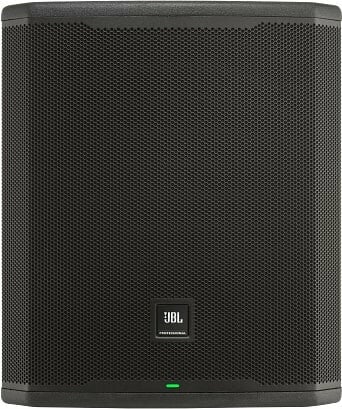 JBL PRX918XLF | Obrázok 1 | eplay.sk
