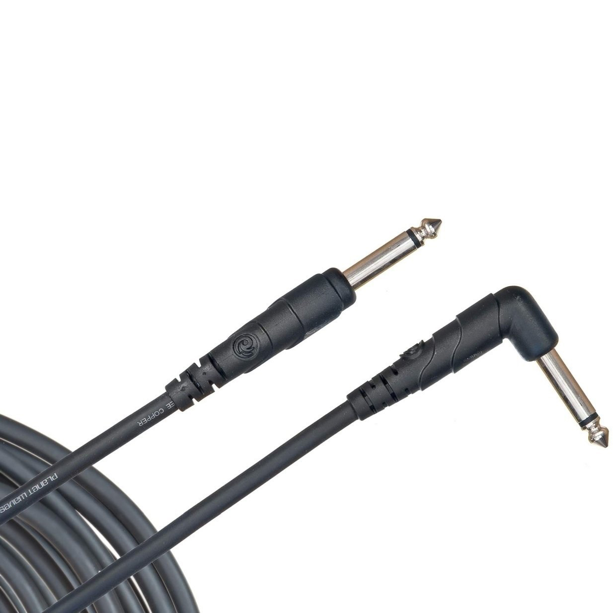 D'Addario Planet Waves PW CGTRA 10 Instrument Cable | Obrázok 1 | eplay.sk