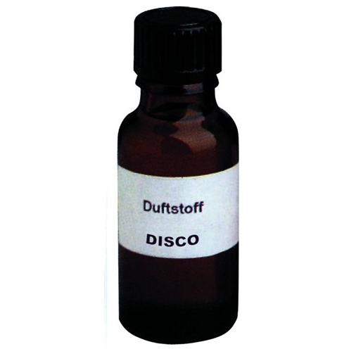 Esencia disco, 20ml | Obrázok 1 | eplay.sk