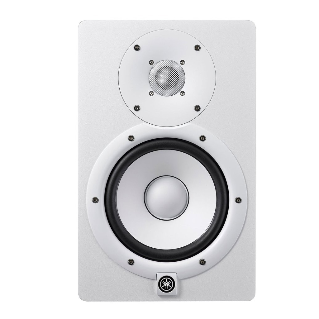 Yamaha HS7W Powered Studio Monitor | Obrázok 1 | eplay.sk