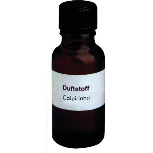 Esencia caipirinha, 20ml | Obrázok 1 | eplay.sk