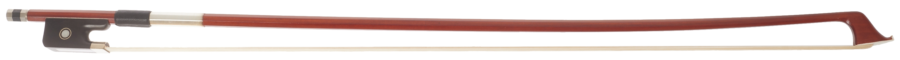 BACIO INSTRUMENTS Brazil Cello Bow CB780 1/2 | Obrázok 1 | eplay.sk