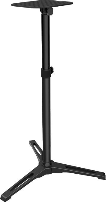 Alctron MS154 Stojan pre štúdiové monitory | Obrázok 1 | eplay.sk