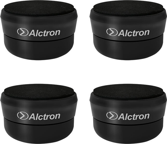 Alctron EPP01 | Obrázok 1 | eplay.sk