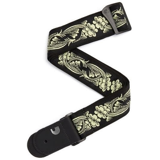 D'Addario Planet Waves 50 A 04 | Obrázok 1 | eplay.sk