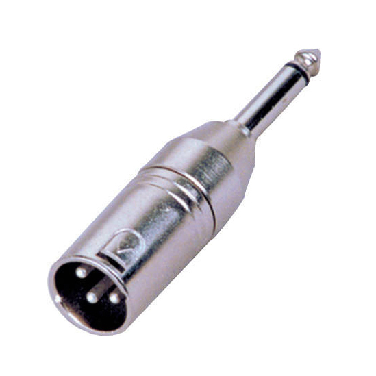 Accu-Cable X3M/J6M | Obrázok 1 | eplay.sk