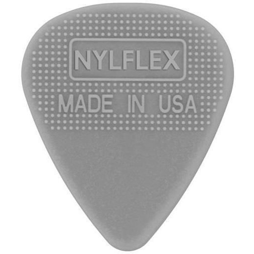 D'Addario Planet Waves 1NFX4 Nylflex Medium | Obrázok 1 | eplay.sk