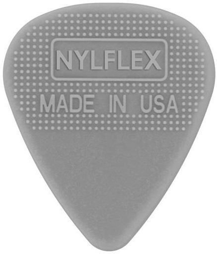 D'Addario Planet Waves 1NFX6 Nylflex Heavy, 25ks | Obrázok 1 | eplay.sk